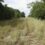 40 Acres of Land for Sale in Noble, Oklahoma