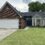 1988 3 Bedroom, 2 Bath Brick Home for Sale on Norman, Oklahoma’s West Side, by the Brookhaven Additions