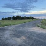 One Acre Lots for Sale in Dow's Hill