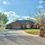 4 Bedroom and 2.1 Baths with 3 Car Garage and Shop on Acreage, for Sale at 1724 Oakmont Drive, Blanchard, Oklahoma 73010