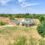 4 Bedroom Homestead For Sale on 38.14 Acres in the Washington, Oklahoma School District